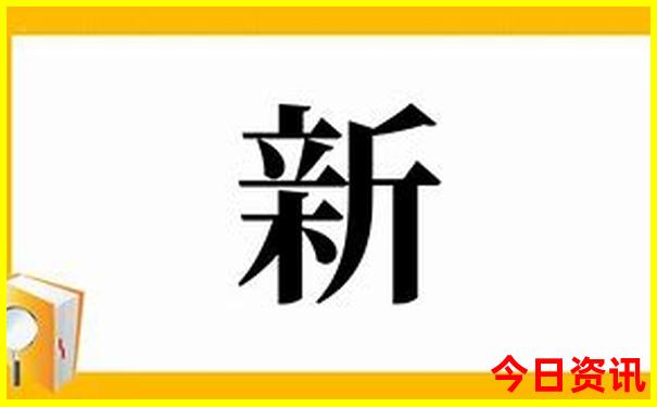 杭州哪里好玩景点排名一日游