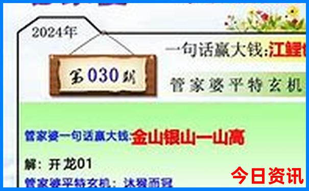 红河旅游必去十大景点