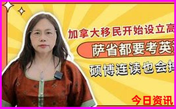 长沙自驾去云南旅游路线